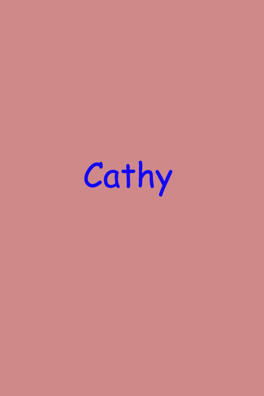 Click to go to Cathy's page